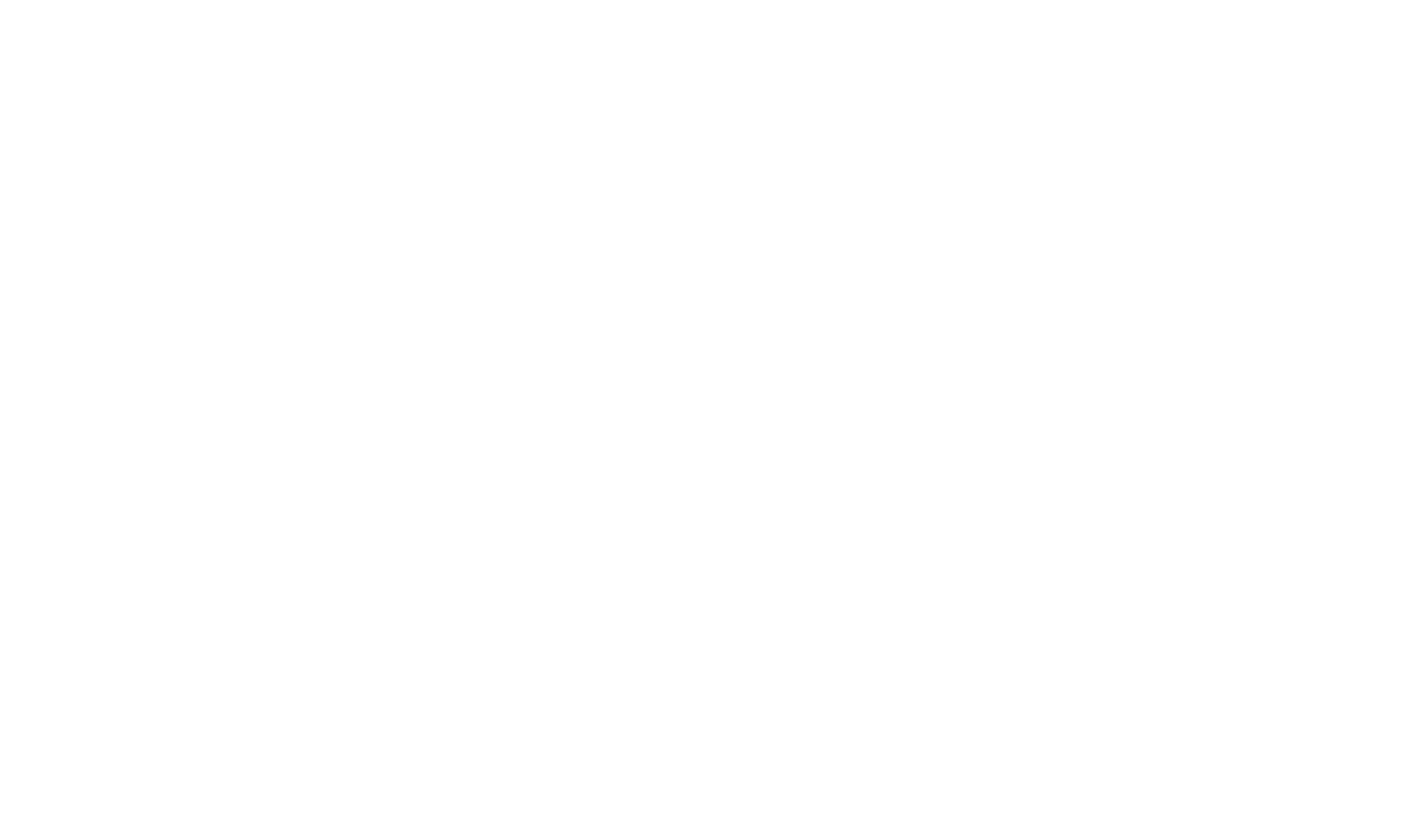 Harmonische Architectuur